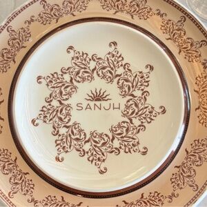 Meet your Posher, Ayesha